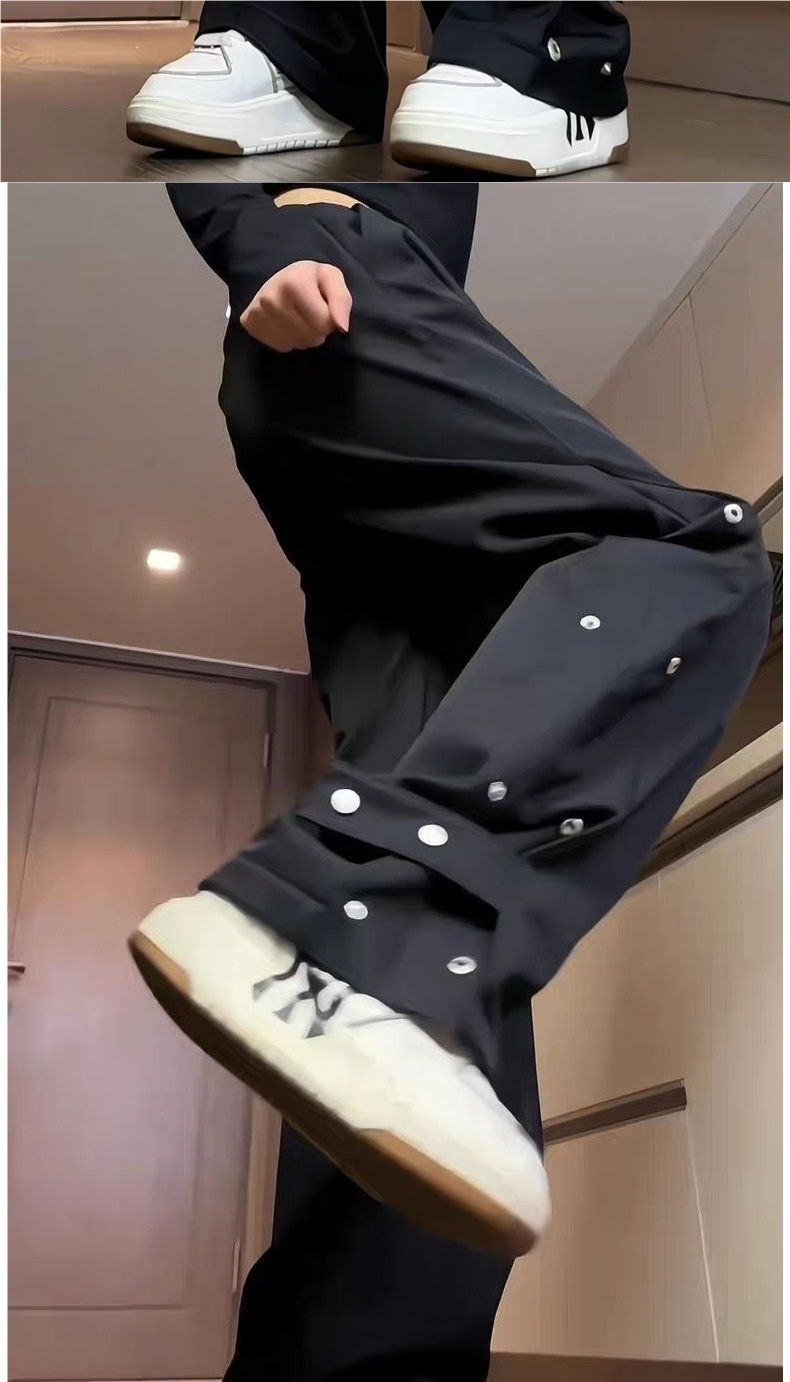 001 Northeast -40 stopni Termiczna kurtka męska i damska, jesień i zima, gruba kurtka robocza z polarową podszewką, Harbin, odporna na zimno_voghion.com