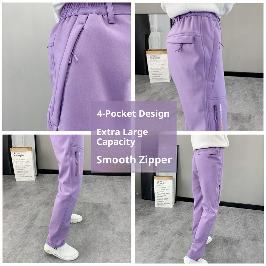 001 Producent Hurtowa Kurtka Softshell Outdoor Dla Mężczyzn I Kobiet Jesienna I Zimowa Wiatroodporna Wodoodporna Pogrubiona Kurtka Do Wędrówek Narciarskich Miękka_voghion.com