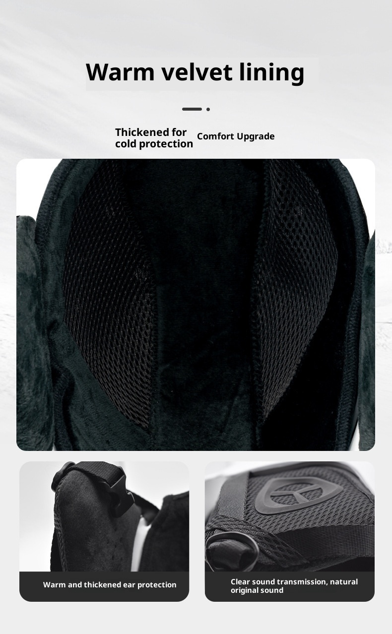 001 Einteiliger Skibrillen-Schutzhelm Outdoor-Skiausrüstung Sportausrüstung Unisex-Schneehelm_voghion.com