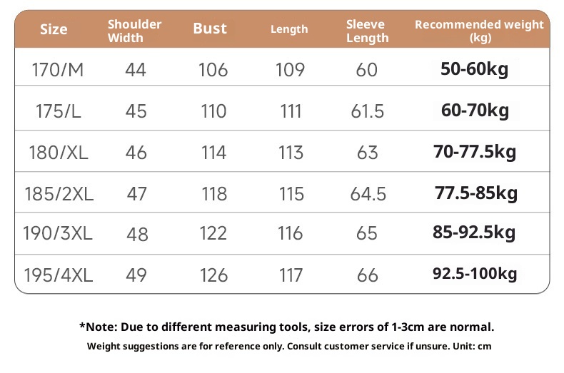 boy 100% Double-Breasted Over-the-Knee Long 2025 Autumn Winter Velvet Lined Reversible Wool Coat For Men_voghion.com