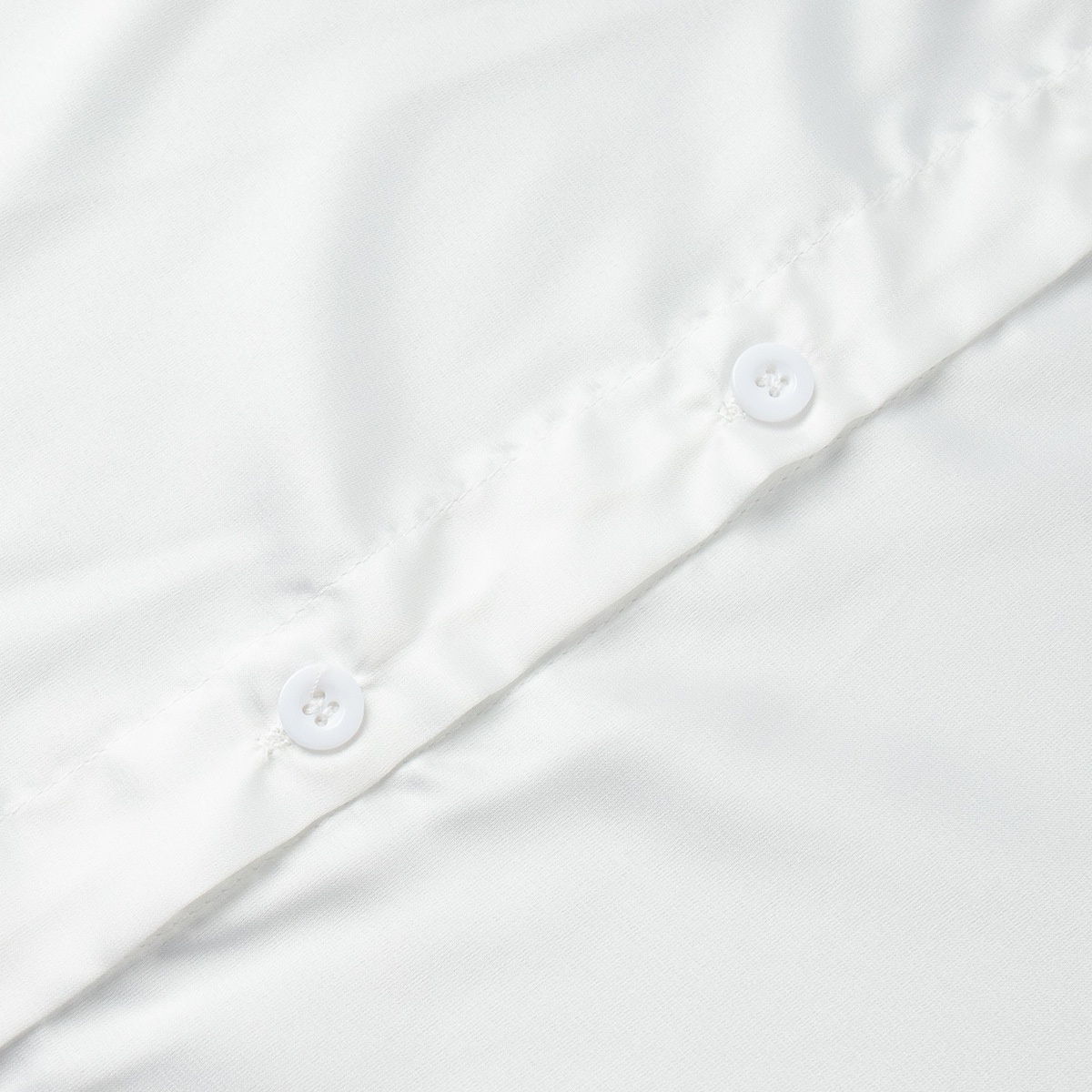 ChicShe Cross-Border Pyjama-Set mit spitzem Kragen, Strickjacke und langer Hose, europäischer und amerikanischer Stil, Winter 2025, neue lockere Pyjamas, Export_voghion.com