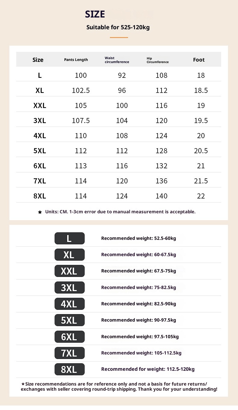 001 Męskie spodnie typu softshell na lato, jesień, zimę, sporty na świeżym powietrzu, piesze wycieczki, długie, luźne, duże rozmiary, codzienne, oddychające, całoroczne_voghion.com