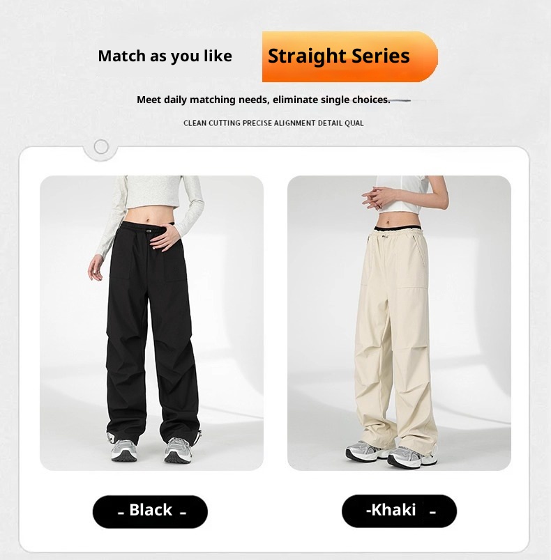 001 Woodpecker Softshell Men Women Spring And Autumn Outdoor Hiking Windproof Waterproof Paratrooper Cargo Quick-Dry Sports_voghion.com