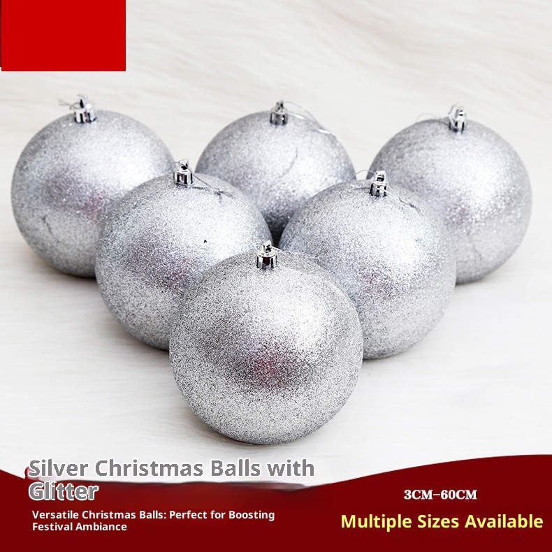 Lillian Green Lemon, decorazione natalizia per vetrine di hotel e ristoranti, in oro galvanizzato, con palline, forniture per le feste_voghion.com