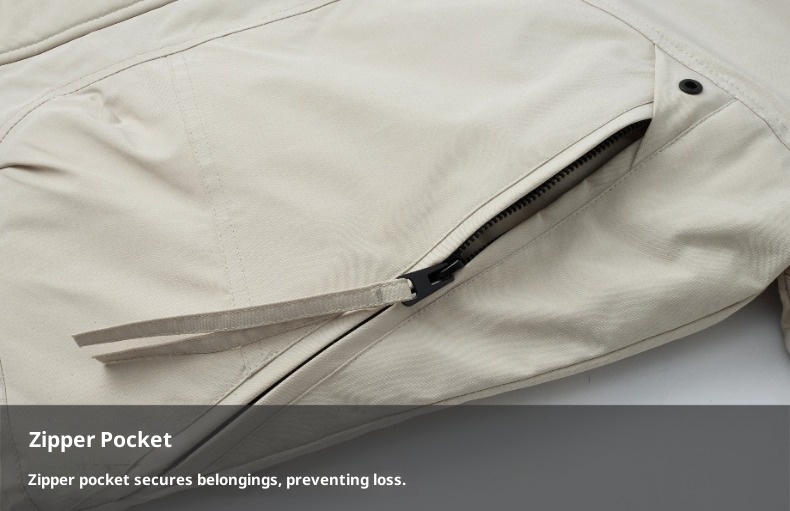 boy Cross-Border Winter Down Jacket Hooded Casual Versatile Fashion Workwear Men's Plus Size Windproof Warm Coat Men_voghion.com