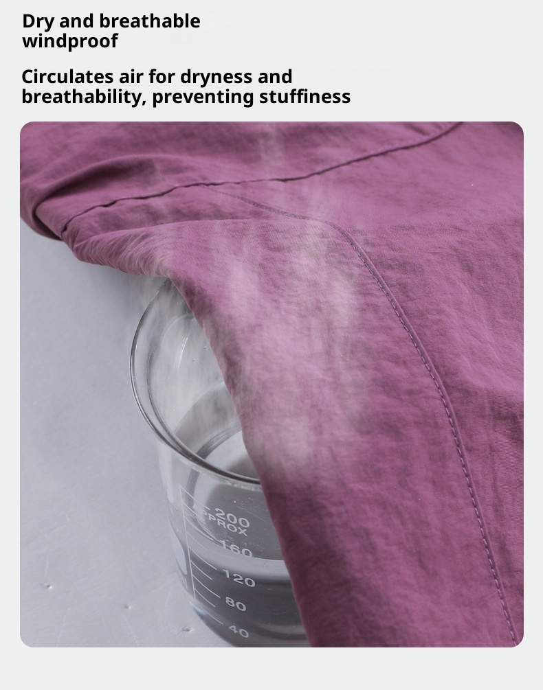 001 Kurtka softshellowa męska w stylu górskim, wiatroodporna, wodoodporna, taktyczna, duża kieszeń, damska, uniwersalna, luźna, swobodna, cargo_voghion.com