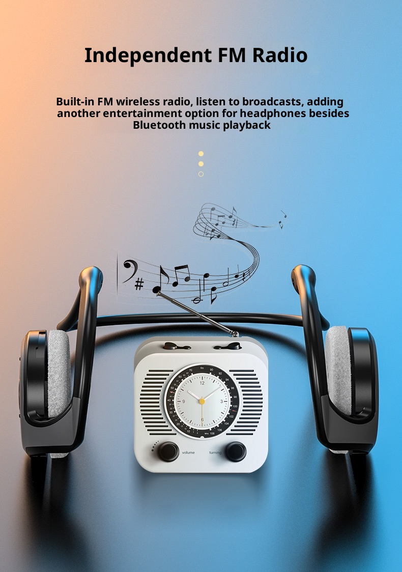 3c Cross-Border Nieuw Privé Model A23 Draadloze Bluetooth-oortelefoons Sport Oorhaak Type I7i12 Binaurale Mini-oordopjes Kaart_voghion.com