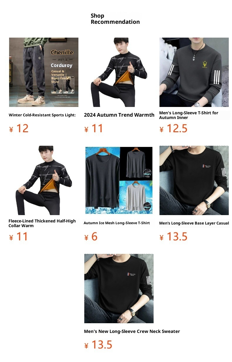 Langarmshirt für Herren, ideal für den Sommer, zum Schutz vor der Sonne, dünn, schnelltrocknend, sportlich, weiß, locker geschnitten, Übergröße, aus Eisseide_voghion.com