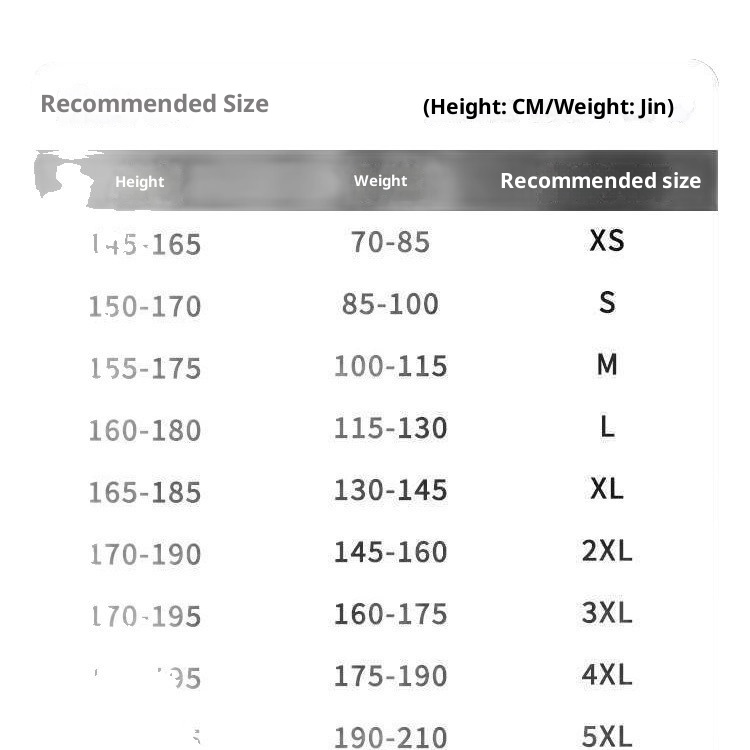 001 Purple Softshell For Women 2025 New Spring And Autumn Outdoor Windproof Hiking Petite Paratrooper Sports Cargo Pants_voghion.com