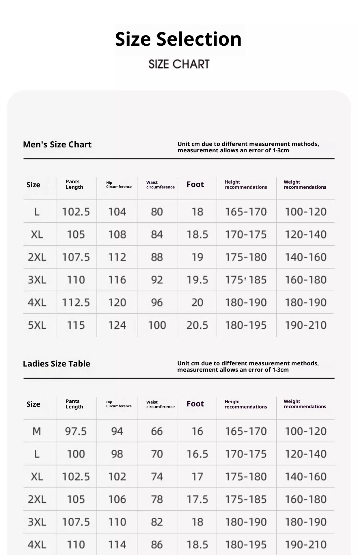 001 Pantaloni da trekking da uomo, caldi, larghi, antivento, foderati in pile, softshell da donna, pantaloni lunghi a gamba dritta, ghiaccio e_voghion.com