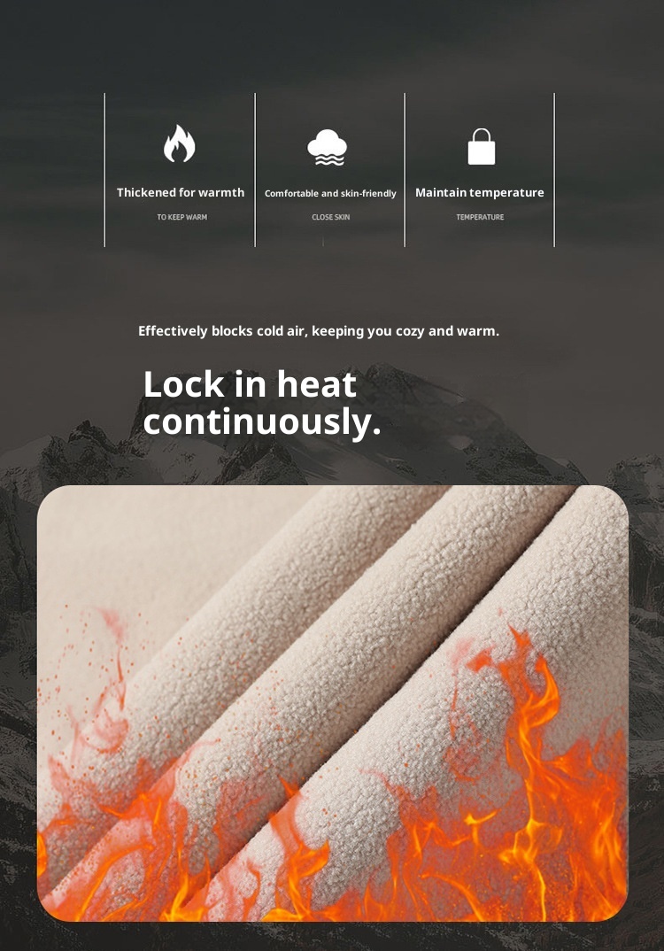 001 Producent Hurtowa Kurtka Softshell Outdoor Dla Mężczyzn I Kobiet Jesienna I Zimowa Wiatroodporna Wodoodporna Pogrubiona Kurtka Do Wędrówek Narciarskich Miękka_voghion.com