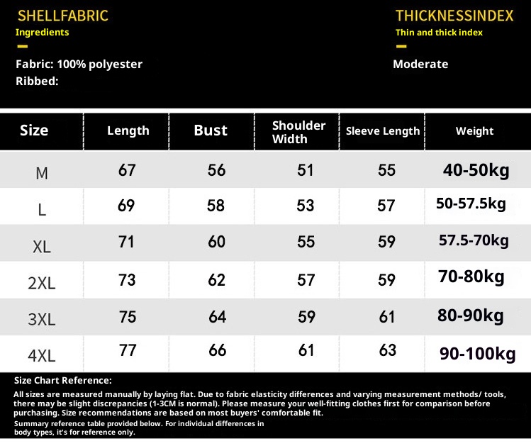 boy 2025 New Autumn And Winter Men's Warm Fleece Sweatshirt Loose Round Neck Korean Fashion Sports Long Sleeve Top Jacket_voghion.com