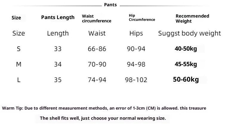 ChicShe In Stock 2025 European And American Summer New Knitted Loose Short Sleeve Crop Top Shorts Pajama Set Wearable For Women_voghion.com