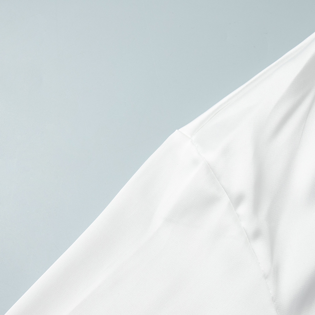 ChicShe Cross-Border Pyjama-Set mit spitzem Kragen, Strickjacke und langer Hose, europäischer und amerikanischer Stil, Winter 2025, neue lockere Pyjamas, Export_voghion.com