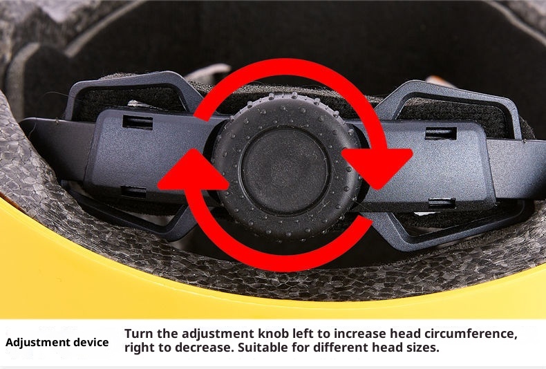 001 Elektroroller Unisex Drift Skateboard Street Dance Rollschuhhelm Erwachsene Ski- und Reitkappe_voghion.com