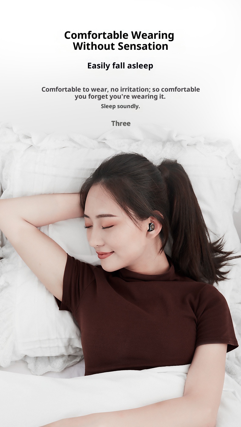 3c E-commerce P10 Bluetooth Upgraded Private Model Earphones Factory Wholesale Suitable For Zhengqi Cavalry One Piece_voghion.com