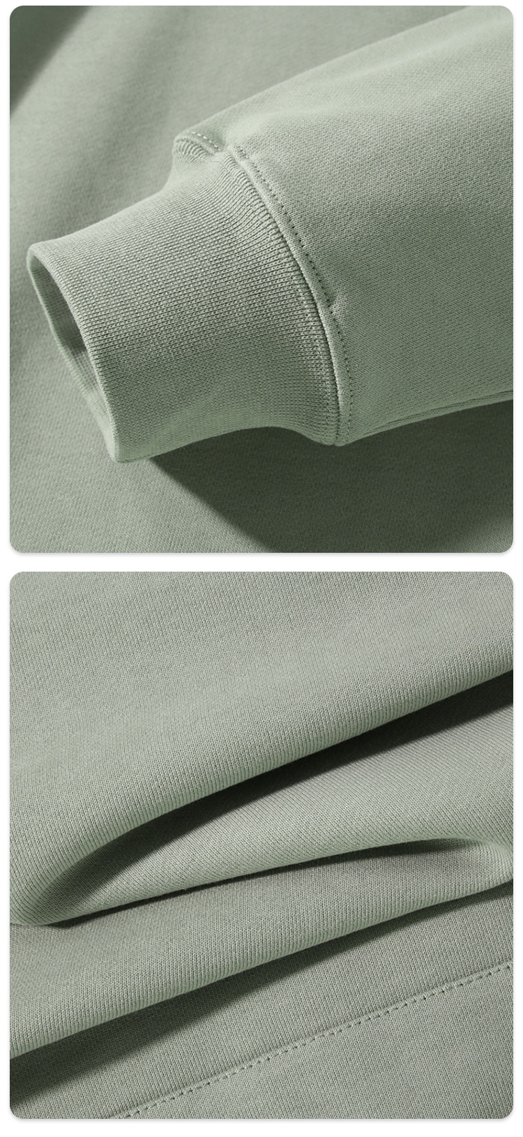 Felpa con cappuccio unisex in puro cotone, stile americano, taglia grande, personalizzata, da uomo, taglia unica, taglia unica_voghion.com