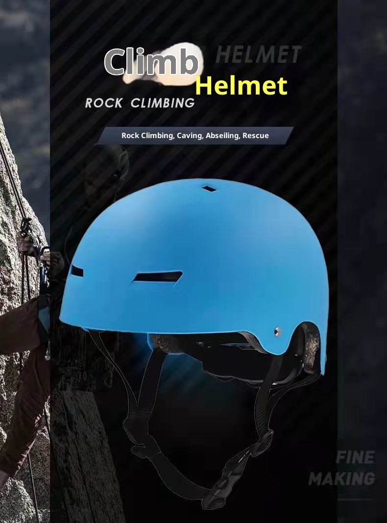 001 Elektroroller Unisex Drift Skateboard Street Dance Rollschuhhelm Erwachsene Ski- und Reitkappe_voghion.com