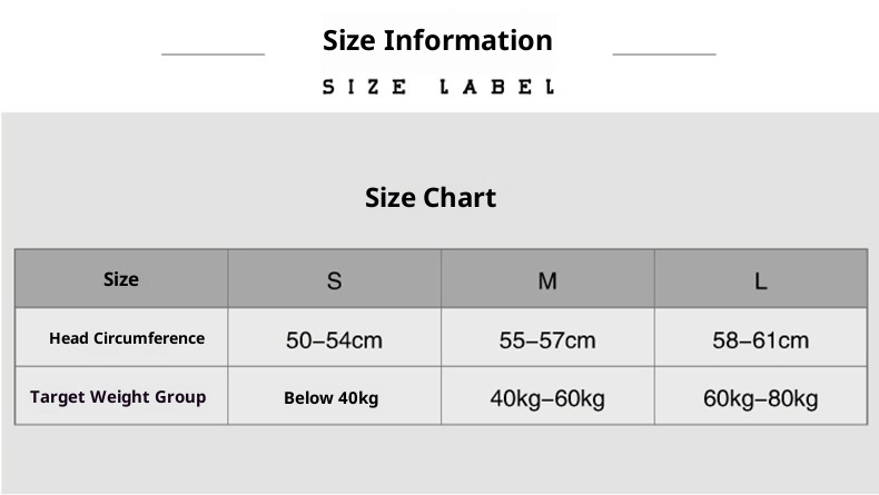 001 Casco de esquí infantil Plum Blossom para snowboard, invierno, anticolisión, ajustable, protección profesional_voghion.com