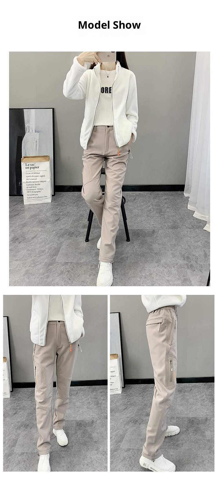 001 Producent Hurtowa Kurtka Softshell Outdoor Dla Mężczyzn I Kobiet Jesienna I Zimowa Wiatroodporna Wodoodporna Pogrubiona Kurtka Do Wędrówek Narciarskich Miękka_voghion.com