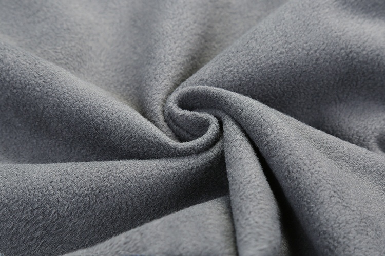 Calça Softshell Esportiva Outdoor 001 para Homens e Mulheres, Outono Inverno Cor Sólida Fleece Esqui Caminhada Calça Comprida, Grossa e_voghion.com