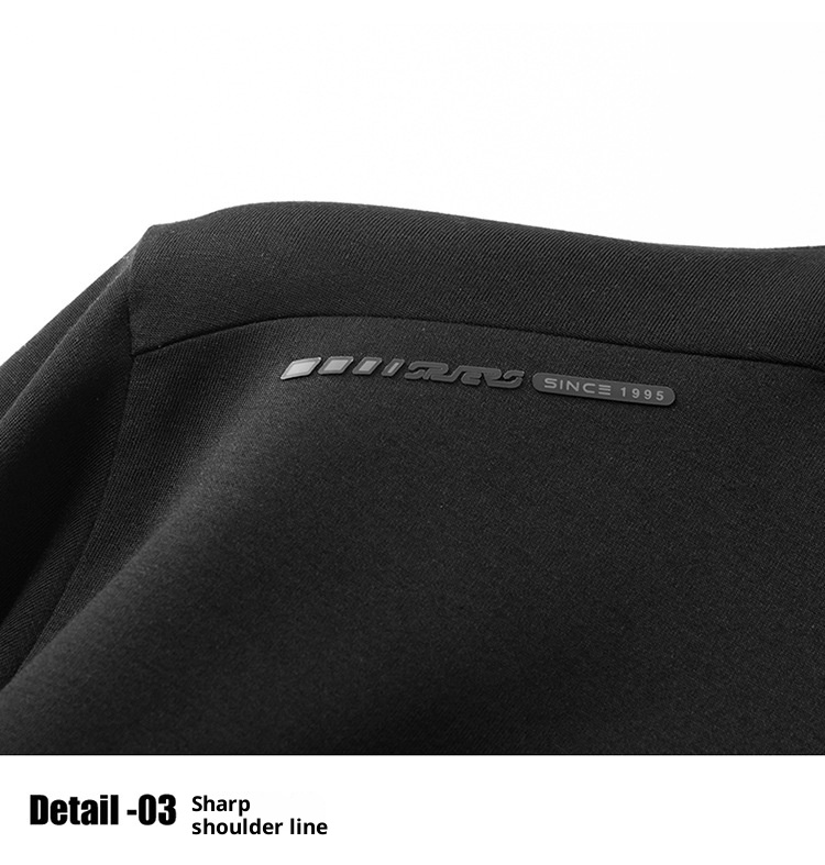 jongen 2025 Herfst Nieuwe Heren Losse Plus Size Ronde Hals Modal Lange Mouw Sweatshirt Voor Heren_voghion.com