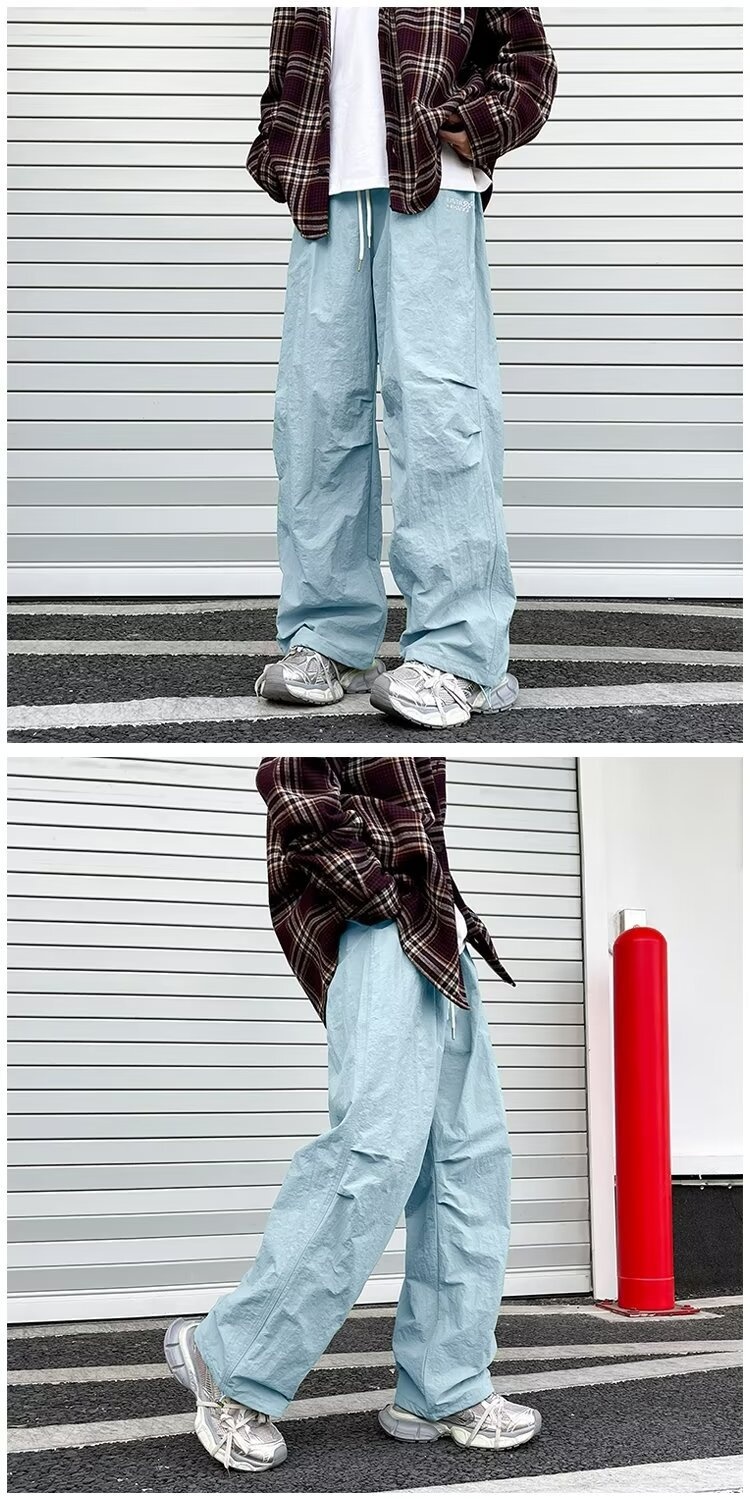 001 Winter Fleece-gevoerde Waterdichte Skibroek voor Heren en Dames, Sport Jogger Outdoor Hiken Trekking Cargo Broek, Paratrooper_voghion.com