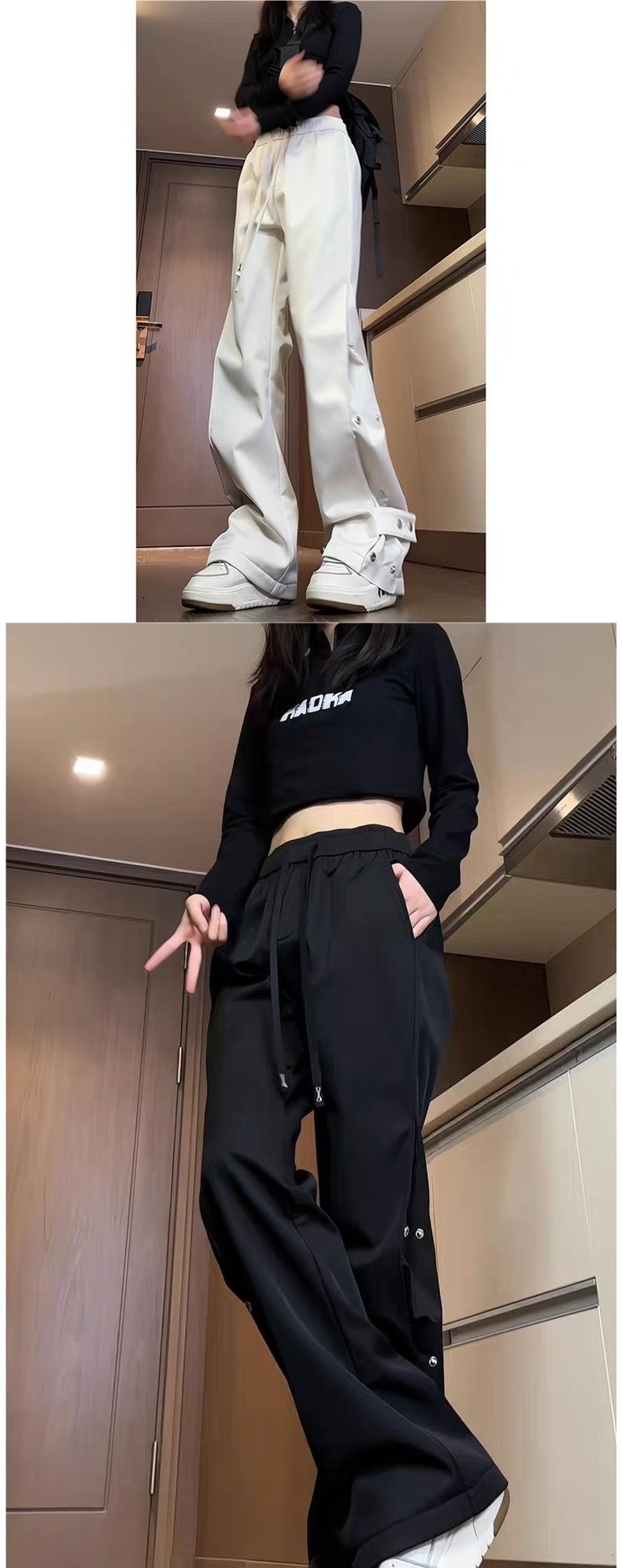 001 Northeast -40 stopni Termiczna kurtka męska i damska, jesień i zima, gruba kurtka robocza z polarową podszewką, Harbin, odporna na zimno_voghion.com