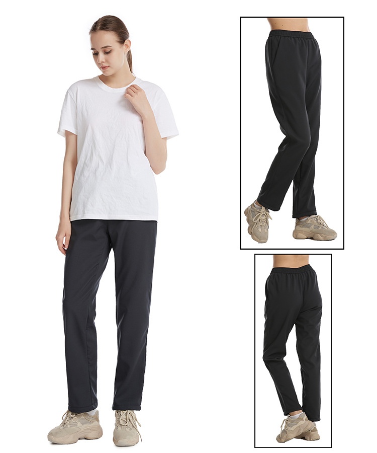 001 Producent Hurtownia Jesień Zima Outdoor Soft Shell Damski Softshell Męski Wiatroszczelny Podszyty Ciepły Polar Sportowy_voghion.com