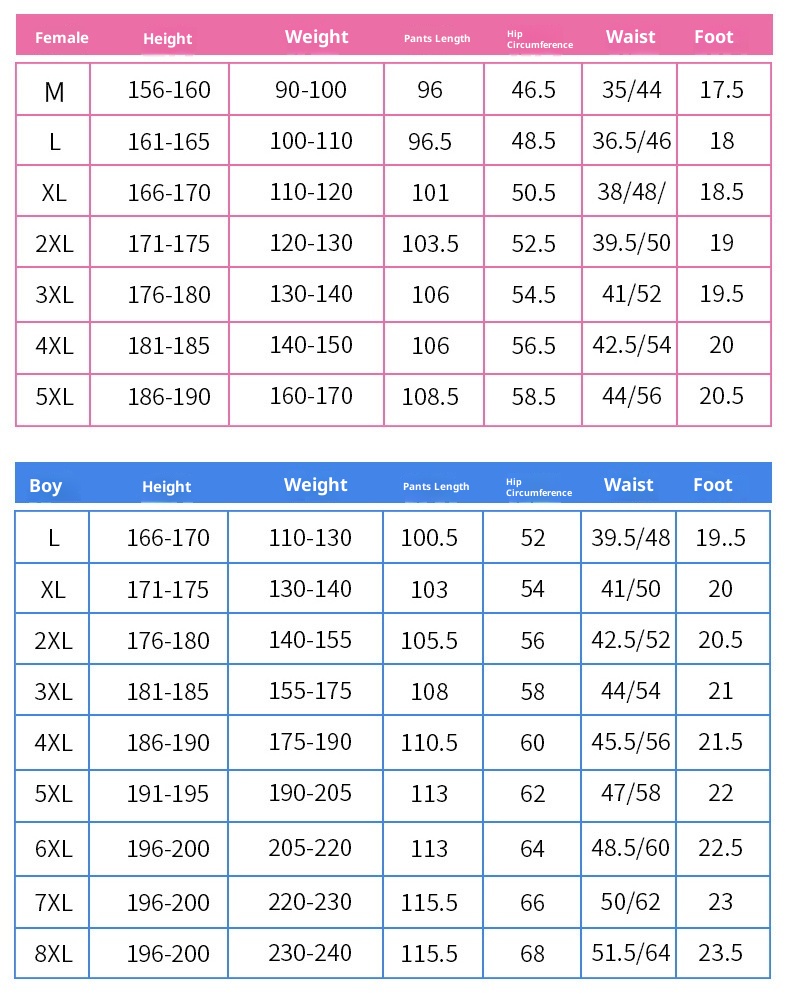 001 Softshell Pants For Men And Women, Outdoor Waterproof Windproof Fleece Lined Thickened Autumn Winter Long Soft Shell_voghion.com