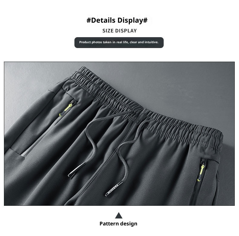 001 Outdoor Couple's Softshell For Men Women, Autumn And Winter Fleece-Lined, Thickened, Waterproof, Windproof, Cold-Proof,_voghion.com