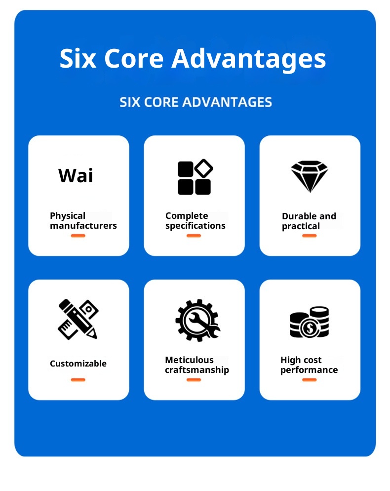 001 Casco de esquí infantil Plum Blossom para snowboard, invierno, anticolisión, ajustable, protección profesional_voghion.com
