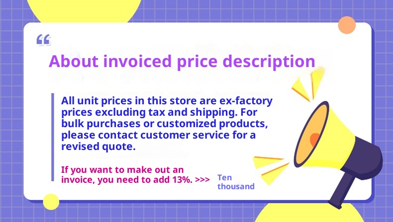 3c Cross-Border Hot M76 Hook Open Ear Non-In-Ear OWS Bone Conduction Wireless Bluetooth Earphone Color Display_voghion.com