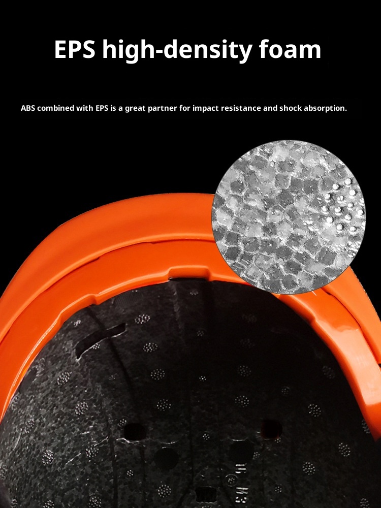 001 Cool Peak Skihelm, professionelle Ausrüstung für Erwachsene und Kinder, Unisex-Snowboardhelm, Vollgesichtsschutz, warm und_voghion.com