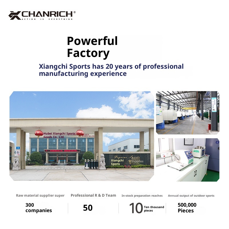 001 CHANRICH Neuer modischer Skihelm für Jugendliche, winddicht, warm, Unisex, Outdoor-Fahrausrüstung, Schutz_voghion.com