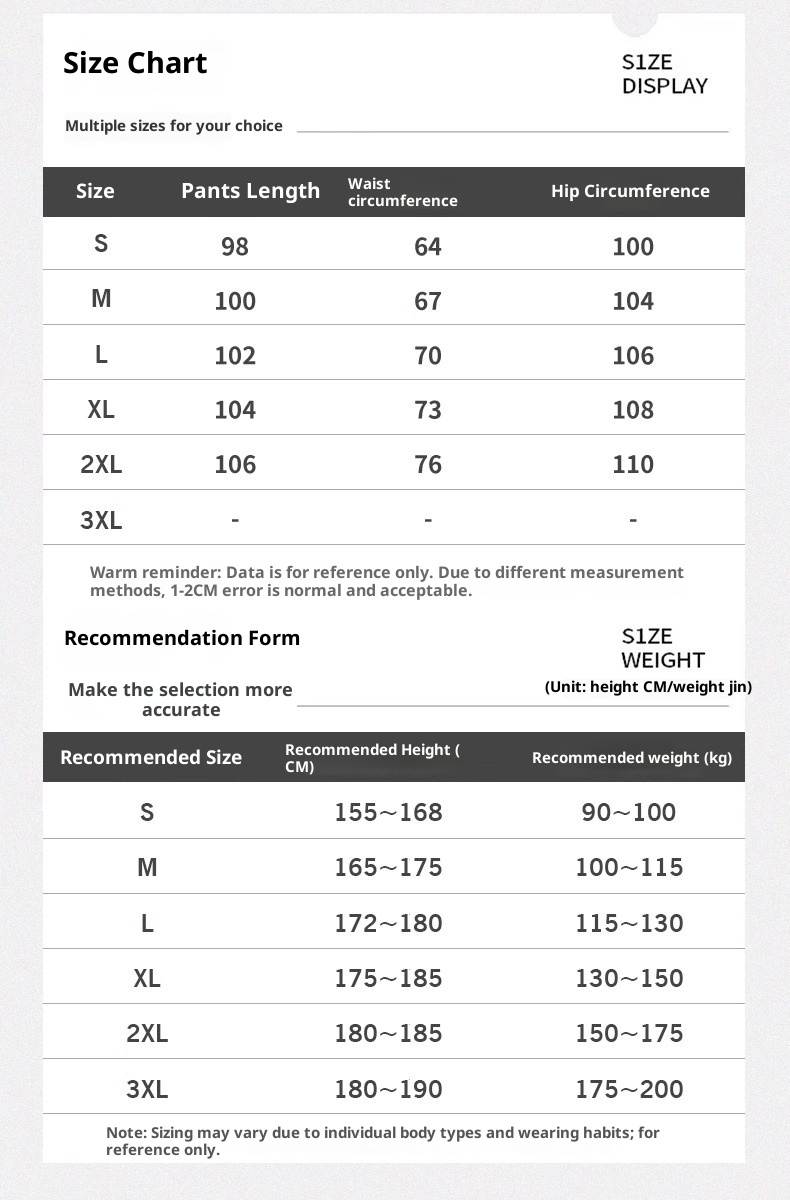 001 Woodpecker Outdoor Softshell voor dames Nieuwe zomer Losse waterdichte zonbescherming Cargo Hiking Sport Lange broek_voghion.com