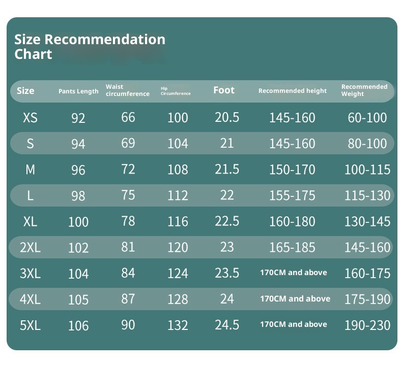 001 Mountain Style Outdoor Softshell For Men And Women, Windproof, Waterproof, Adjustable Long Loose Hiking Pants, Trendy_voghion.com