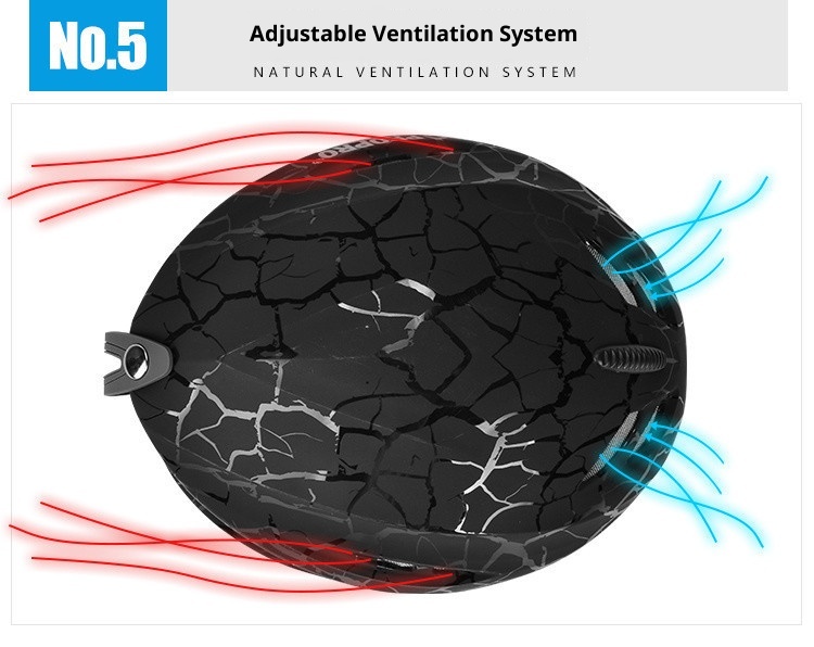 001 Snowboardski voor heren en dames, wintersportset met sneeuwhelm en skibril, kinderveiligheidshelm en -beschermende uitrusting_voghion.com