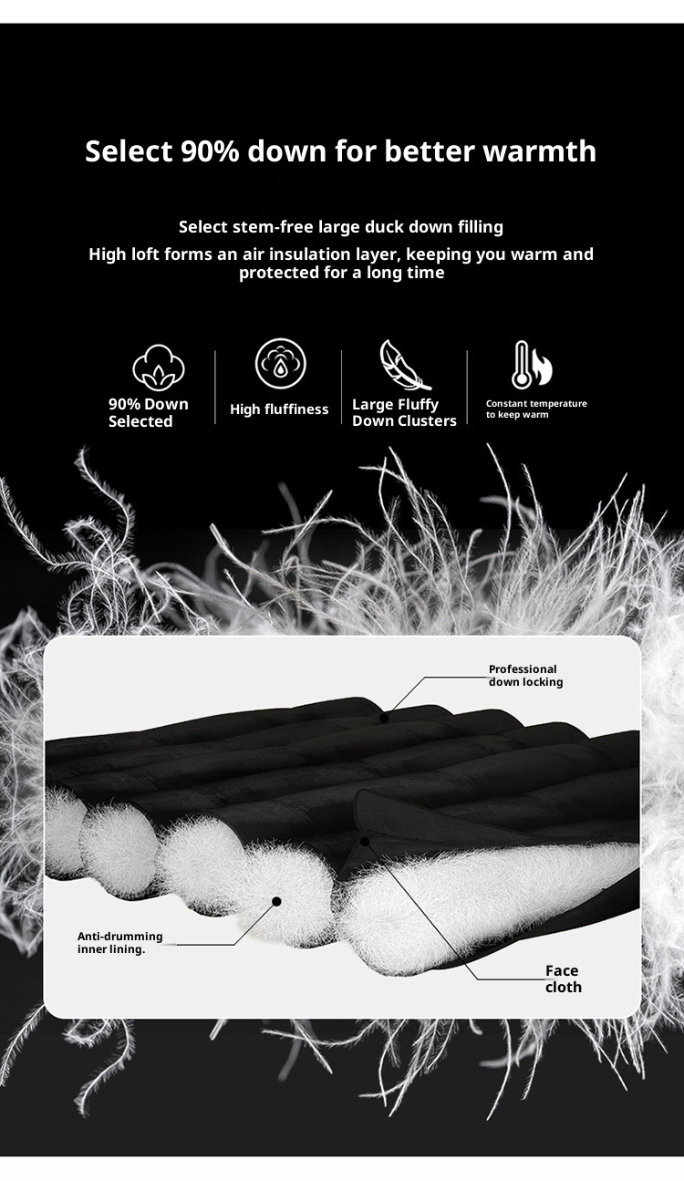 001 Camel HJCAMEL Giacca da esterno staccabile da uomo, pantaloni cargo sportivi larghi invernali nuovi_voghion.com