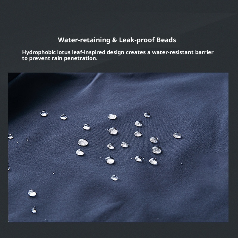 001 Zimowe, grube, polarowe spodnie typu softshell dla mężczyzn, outdoorowe, wiatroodporne, wodoodporne, ciepłe, sportowe, turystyczne, długie, producent_voghion.com