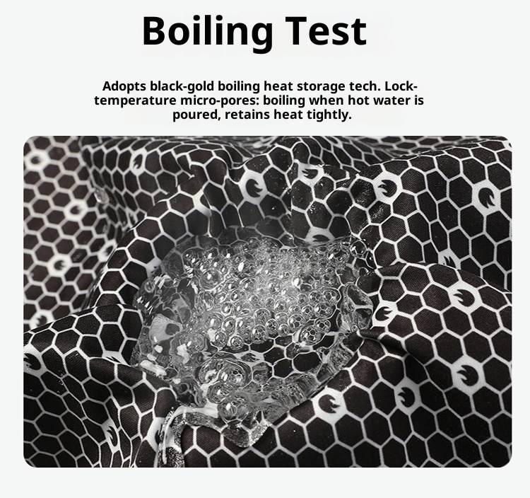 001 JHOD351624 Pantaloni dritti elasticizzati antivento impermeabili foderati in pile, spessi e caldi_voghion.com