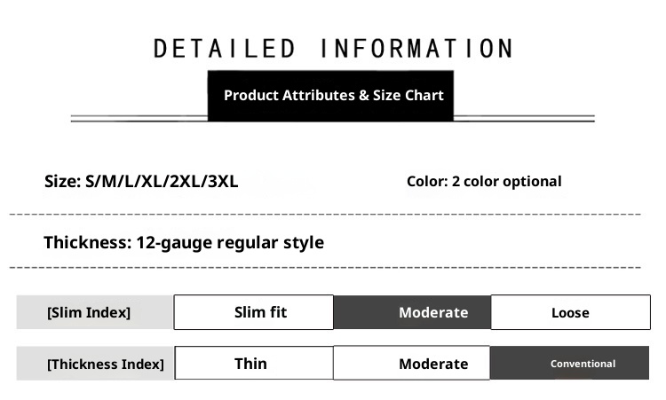 Ragazzo Ragazzo Autunno Inverno Cardigan in lana di medio spessore con scollo a V da uomo Color-Block Sho Maglione a maniche lunghe Giacca casual ampia Base_voghion.com
