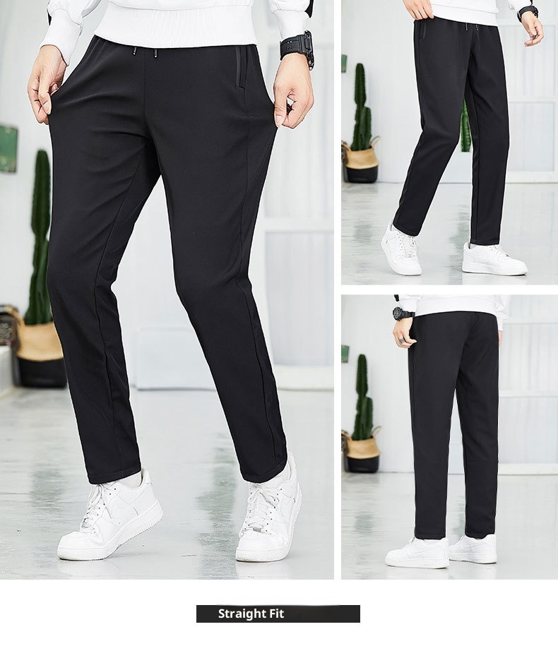 001 Outdoor Couple's Softshell For Men Women, Autumn And Winter Fleece-Lined, Thickened, Waterproof, Windproof, Cold-Proof,_voghion.com