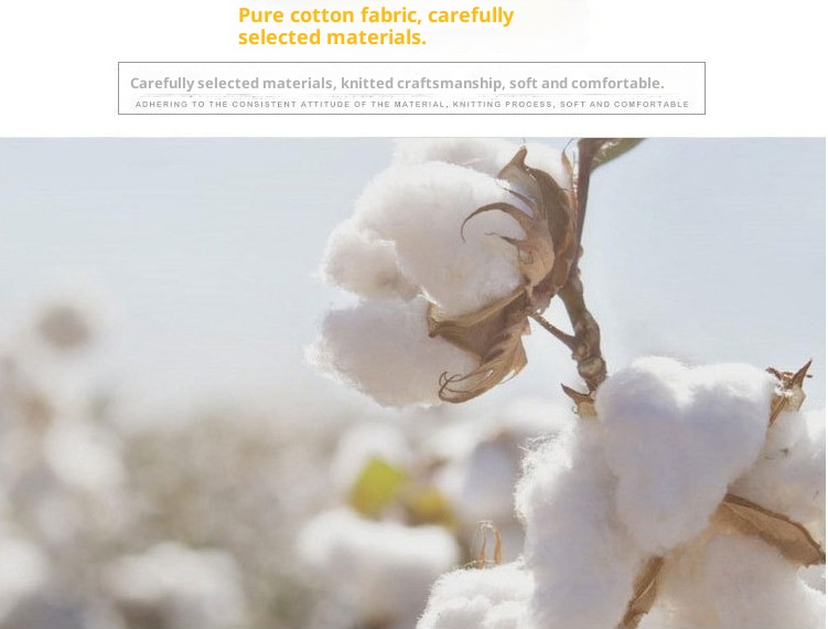 ChicShe Automne-Hiver 2025 Nouvelle collection européenne et américaine de vêtements d'intérieur pour femmes, confortables, décontractés, amples, à manches longues, grandes tailles_voghion.com