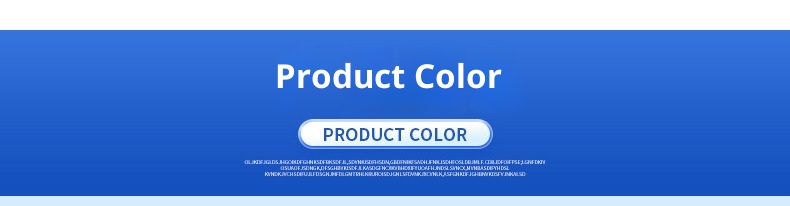 001 Casco de esquí infantil Plum Blossom para snowboard, invierno, anticolisión, ajustable, protección profesional_voghion.com