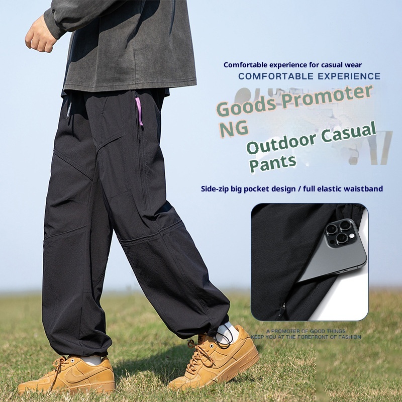 001 Sommer Bergstil Fallschirmjäger Herren Outdoor Wasserdicht Taktisch Damen Leichte Wander Softshell Locker Gerade_voghion.com