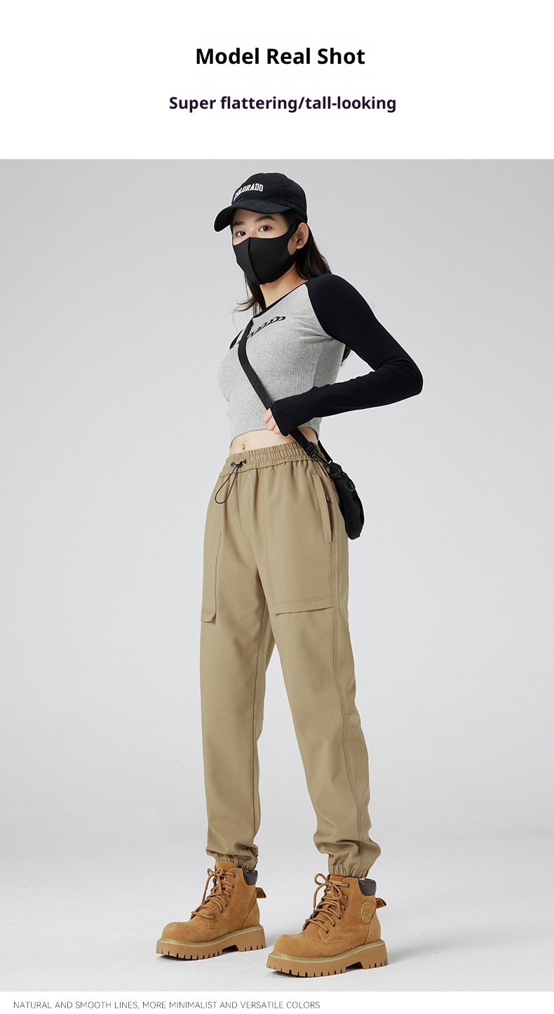 001 Marken-Softshelljacke für Herren, Outdoor, Winter 2025, wind- und wasserdicht, mit Fleece gefüttert, dick gepolstert, ideal zum Wandern._voghion.com