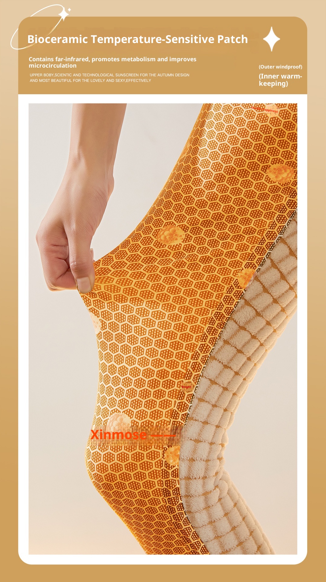 001 Pantaloni softshell unisex in piumino d'oca, impermeabili, antivento, invernali, neri, spessi e caldi, da uomo, con anatra bianca_voghion.com