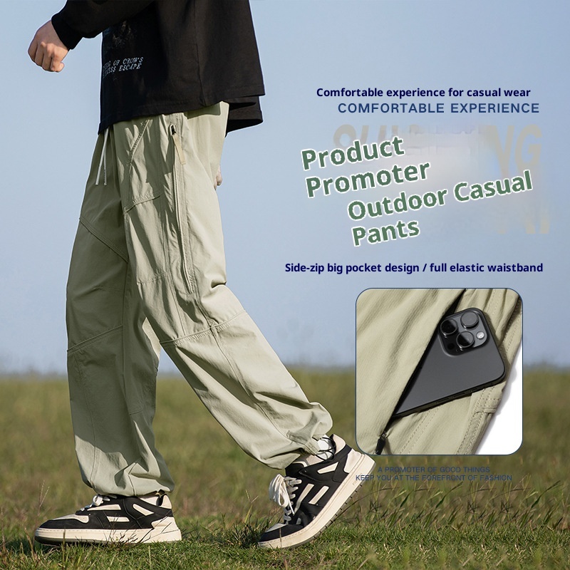 001 Sommer Bergstil Fallschirmjäger Herren Outdoor Wasserdicht Taktisch Damen Leichte Wander Softshell Locker Gerade_voghion.com