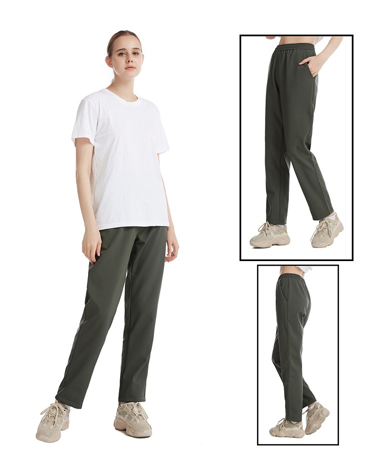 001 Producent Hurtownia Jesień Zima Outdoor Soft Shell Damski Softshell Męski Wiatroszczelny Podszyty Ciepły Polar Sportowy_voghion.com